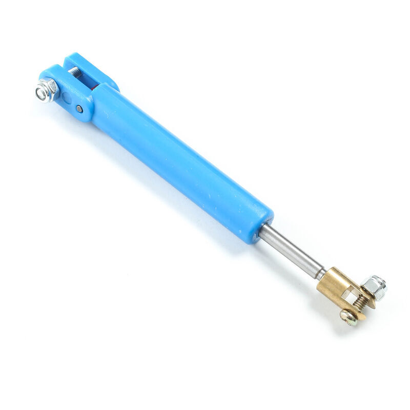 E-Flite Ersatzteil Tail Shock (1pc) Draco 2.0m / EFL12577