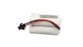 Amewi NiMH Akku 4,8V 700mAh HBX-Stecker / 28991