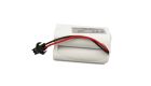 Amewi NiMH Akku 4,8V 700mAh HBX-Stecker / 28991