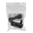 Robitronic Peak Lader NiMh 4-8 Zellen 1A / R01018