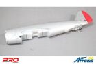 Arrows RC Fuselage P-47 Thunderbolt 980mm / AS-AH001P-002
