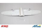 Arrows RC Main wing set P-47 Thunderbolt 980mm / AS-AH001P-003