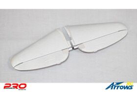 Arrows RC Horizontal Stabilizer P-47 Thunderbolt 980mm /...