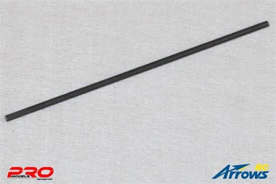 Arrows RC Horizontal stabilizer spar P-47 Thunderbolt 980mm / AS-AH001P-021
