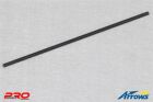 Arrows RC Horizontal stabilizer spar P-47 Thunderbolt 980mm / AS-AH001P-021
