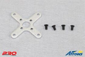 Arrows RC Motor mount P-47 Thunderbolt 980mm / AS-AH001P-042