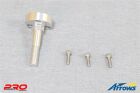 Arrows RC Motor shaft P-47 Thunderbolt 980mm / AS-AH001P-043