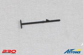 Arrows RC Pitot tube P-47 Thunderbolt 980mm / AS-AH001P-061