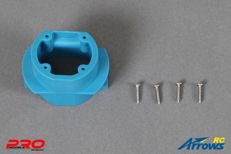 Arrows RC Motor Board Sky Trainer 1100mm  / AS-AH002P-015