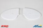 Arrows RC Horizontal Stabilizer Piper Cub J3 1100MM / AS-AH003P-004