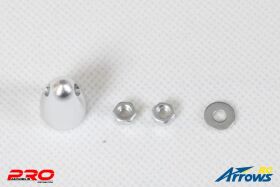 Arrows RC Propeller Nut Piper Cub J3 1100MM / AS-AH003P-035