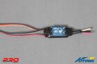 Arrows RC ESC 20A Piper Cub J3 1100MM / AS-AH003P-041