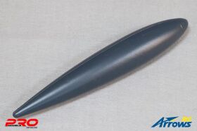 Arrows RC Auxiliary fuel tank F8F 1100mm / AS-AH005P-006