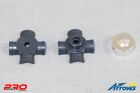 Arrows RC Spinner F8F 1100mm / AS-AH005P-007