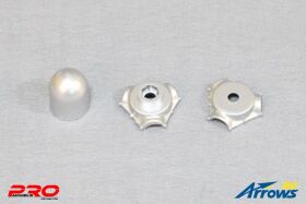 Arrows RC Spinner T-28 1100mm  / AS-AH006P-007