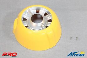 Arrows RC Cowl T-28 1100mm  / AS-AH006P-008