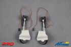 Arrows RC Main Landing Gear System T-28 1100mm  / AS-AH006P-010