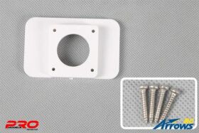 Arrows RC Motor Board T-28 1100mm  / AS-AH006P-015