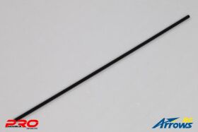 Arrows RC Horizontal stabilizer spar T-28 1100mm  /...