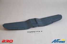 Arrows RC Main wing set F4U 1100mm / AS-AH008P-003