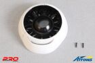 Arrows RC Cowl F4U 1100mm / AS-AH008P-008