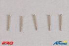 Arrows RC Screw set F4U 1100mm / AS-AH008P-012