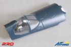 Arrows RC Cockpit F4U 1100mm / AS-AH008P-016