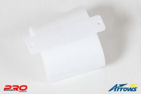 Arrows RC Ducted fan cover Marlin 64mm EDF 900mm /...