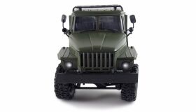 AMEWI Ural Truck 6WD 1:16 RTR 2,4GHz / 22509