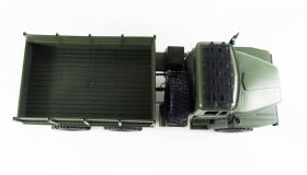 AMEWI Ural Truck 6WD 1:16 RTR 2,4GHz / 22509