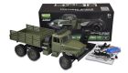 AMEWI Ural Truck 6WD 1:16 RTR 2,4GHz / 22509