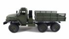 AMEWI Ural Truck 6WD 1:16 RTR 2,4GHz / 22509