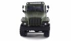 AMEWI Ural Truck 6WD 1:16 RTR 2,4GHz / 22509