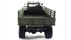 AMEWI Ural Truck 6WD 1:16 RTR 2,4GHz / 22509