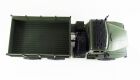 AMEWI Ural Truck 6WD 1:16 RTR 2,4GHz / 22509