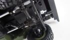 AMEWI Ural Truck 6WD 1:16 RTR 2,4GHz / 22509