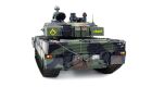 AMEWI Leopard 2A6 1:16 Advanced Line IR/BB / 23112