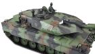 AMEWI Leopard 2A6 1:16 Advanced Line IR/BB / 23112