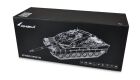 AMEWI Leopard 2A6 1:16 Advanced Line IR/BB / 23112