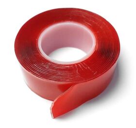 H-SPEED Doppelseitiges Klebeband 3m / HSPZ003