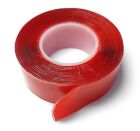 H-SPEED Doppelseitiges Klebeband 3m / HSPZ003