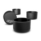 SkyRC Reifenwärmer Racing Star mit Silikonwärmer  / SK600064-06