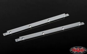 RC4WD Bed Rails for 87 Toyota Pickup Version 1 / RC4ZS2088