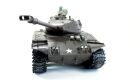 AMEWI Panzer Walker Bulldog M41 1:16 Standard Line BB / 23011