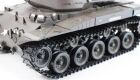 AMEWI Panzer Walker Bulldog M41 1:16 Standard Line BB / 23011