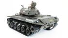AMEWI Panzer Walker Bulldog M41 1:16 Standard Line BB / 23011