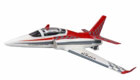 AMEWI AMXFlight Viper Hpat Jet EPO PNP / 24093