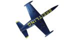 AMEWI AMXFlight L-39 Albatros EPO PNP / 24095