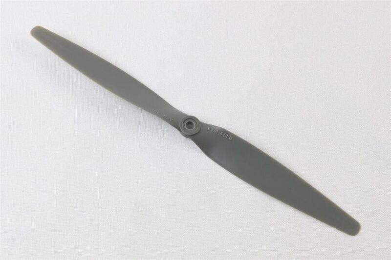 APC Propeller Slowfly 8 x 4.2 R / X7280-842R