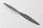 APC Propeller Slowfly 8 x 4.2 R / X7280-842R